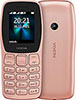 Nokia-110-2022-Unlock-Code